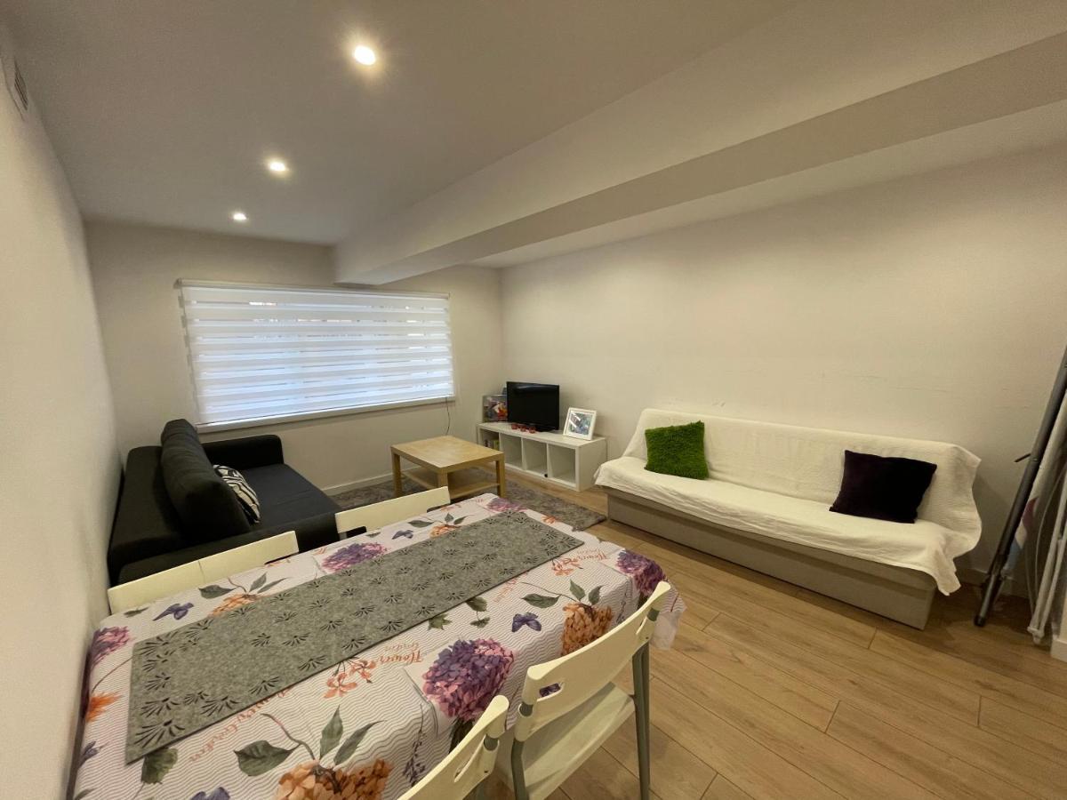 Rzeszowska Apt 01 Daire Krakow Dış mekan fotoğraf